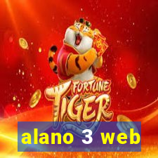 alano 3 web